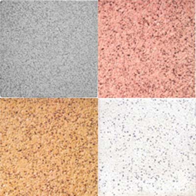 Granallados. Pavimentos Sagra Granallados. Pavimentos Sagra en Yuncos, Toledo