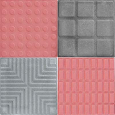 Pavimentos hidráulicos Pavimentos hidráulicos. Pavimentos Sagra