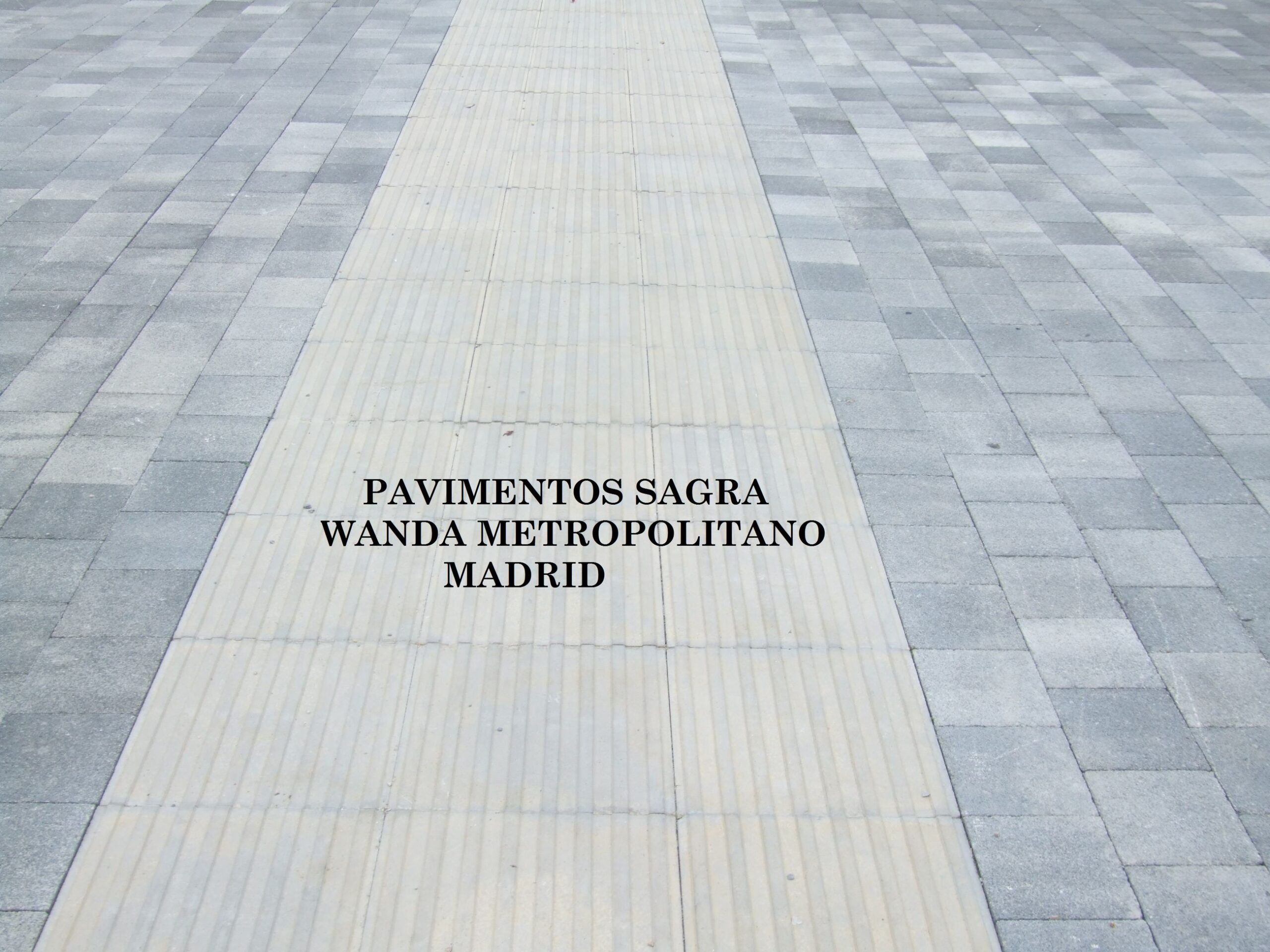 picture-2600 (3) Obra en alrededores del Wanda, Madrid