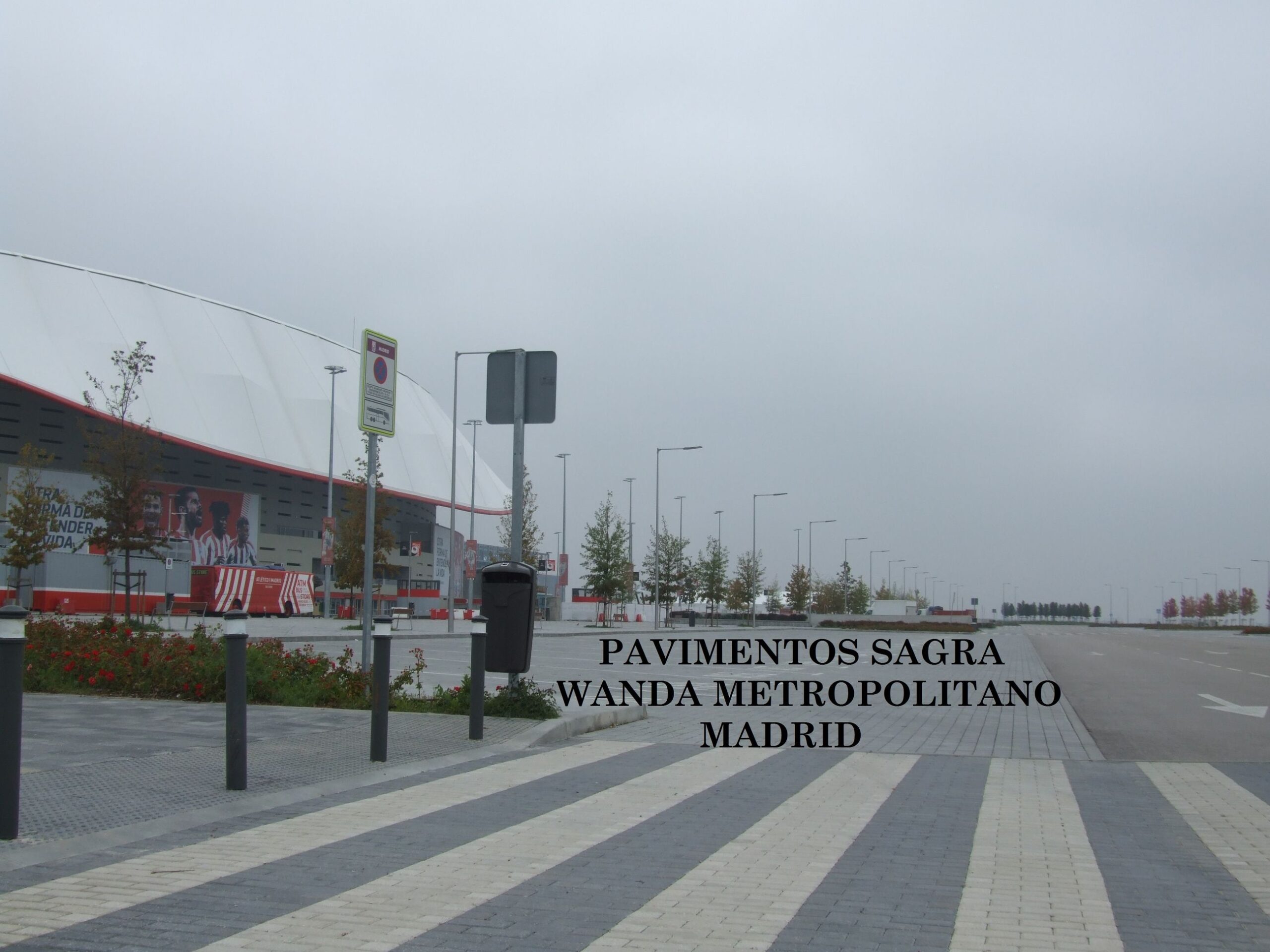 picture-2600 (4) Pavimentos Sagra en Wanda Metropolitano, Madrid