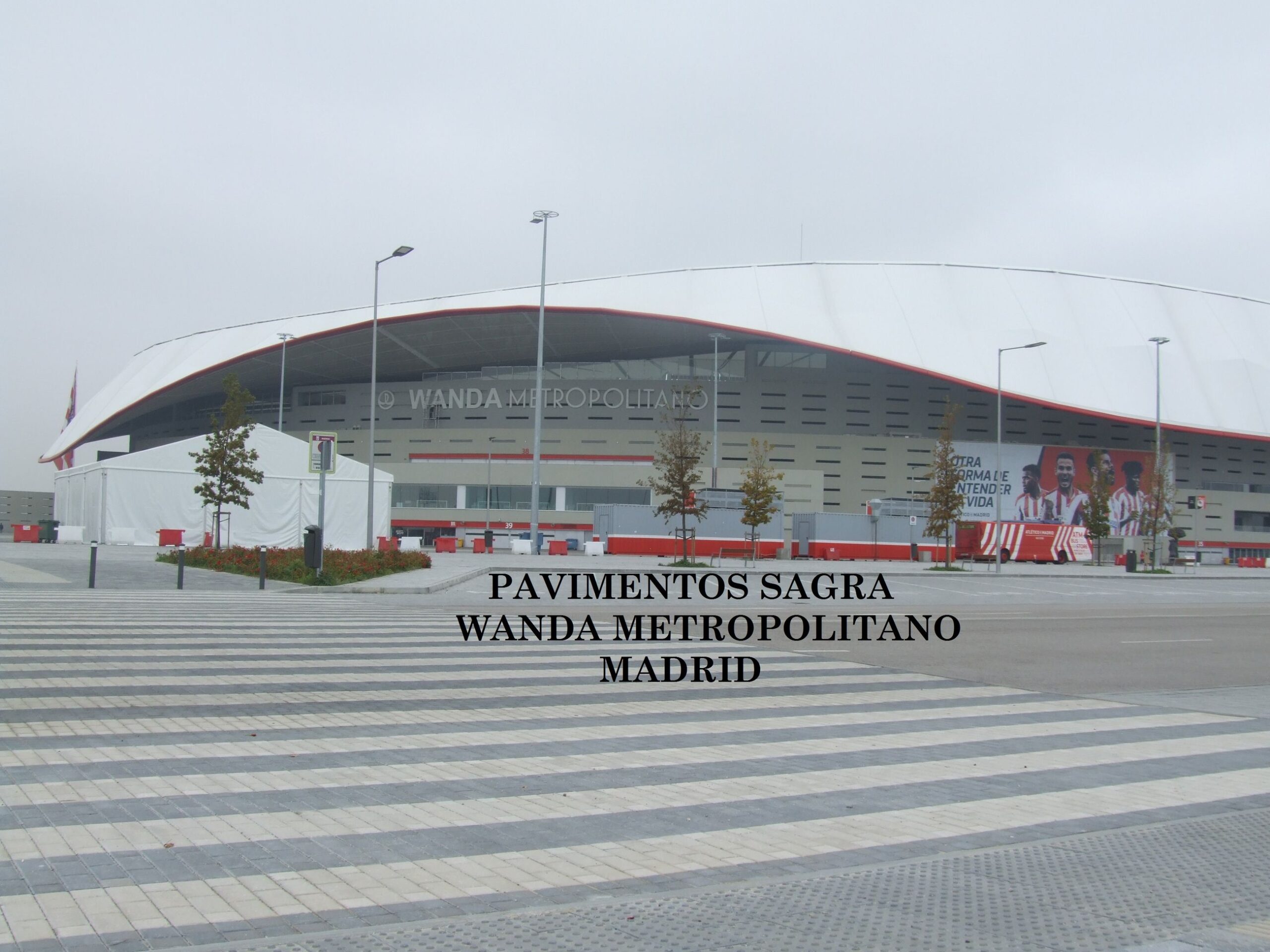 picture-2600 (5) Obra junto al Wanda Metropolitano en Madrid