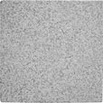productos-granallados-gris Productos granallados. Gris