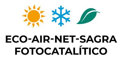 eco-air-net-sagra-fotocatalitico-2 ECO-AIR-NET-SAGRA FOTOCATALÍTICO